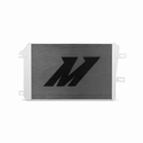 Mishimoto 06-10 Chevy 6.6L Duramax Radiator-2
