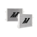 Mishimoto 11+ Chevy 6.6L Duramax Radiator-1