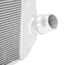 Mishimoto 11+ Chevy 6.6L Duramax Radiator-3