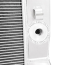 Mishimoto 11+ Chevy 6.6L Duramax Radiator-4