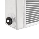 Mishimoto 11+ Chevy 6.6L Duramax Radiator-5
