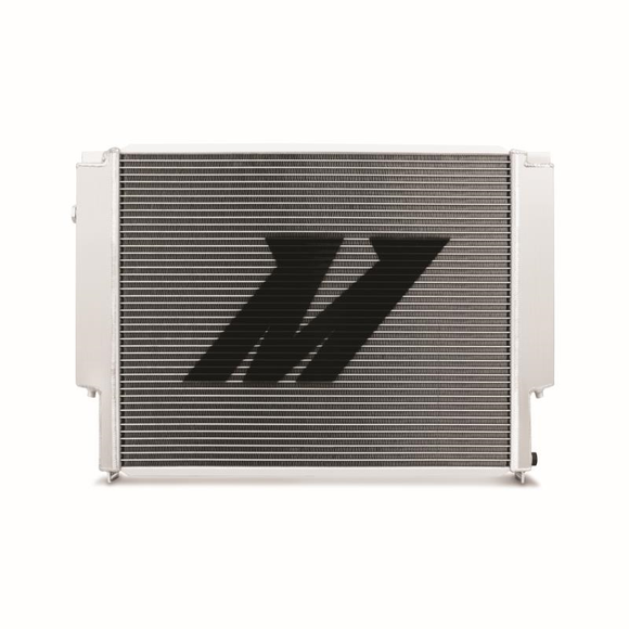 Mishimoto 92-99 BMW E36 X-Line Performance Aluminum Radiator