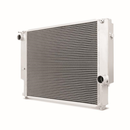Mishimoto 92-99 BMW E36 X-Line Performance Aluminum Radiator-3