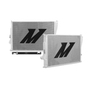 Mishimoto 01-06 BMW M3 3.2L Performance Aluminum Radiator-1