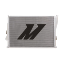 Mishimoto 01-06 BMW M3 3.2L Performance Aluminum Radiator-2