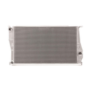 Mishimoto 2006-2013 BMW 335i/135i (Manual) Performance Aluminum Radiator-2
