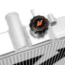 Mishimoto 03-07 Mitsubishi Lancer Evo Manual Aluminum Radiator-4