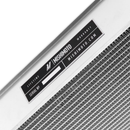 Mishimoto 03-07 Mitsubishi Lancer Evo Manual Aluminum Radiator-5