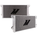 Mishimoto 11-14 Ford F-150 Performance Aluminum Radiator-1