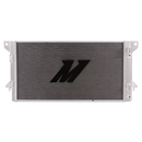 Mishimoto 11-14 Ford F-150 Performance Aluminum Radiator-2