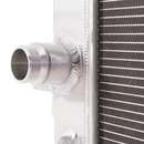 Mishimoto 11-14 Ford F-150 Performance Aluminum Radiator-3