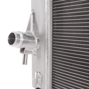 Mishimoto 2015+ Ford F-150 Performance Aluminum Radiator-4