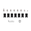 Mishimoto 2015+ Ford F-150 Performance Aluminum Radiator-5
