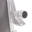 Mishimoto 11-16 Ford 6.7L Powerstroke Aluminum Primary Radiator-3
