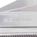 Mishimoto 11-16 Ford 6.7L Powerstroke Aluminum Primary Radiator-4