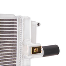 Mishimoto 11-16 Ford 6.7L Powerstroke Aluminum Primary Radiator-5