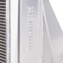 Mishimoto 11-16 Ford 6.7L Powerstroke Aluminum Primary Radiator-6
