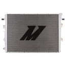 Mishimoto 2017+ Ford 6.7L Powerstroke Aluminum Primary Radiator-2