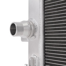 Mishimoto 10-14 Ford Raptor 6.2L V8 Performance Aluminum Radiator-3
