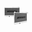 Mishimoto 93-95 Mazda RX-7 Performance Aluminum Radiator-1