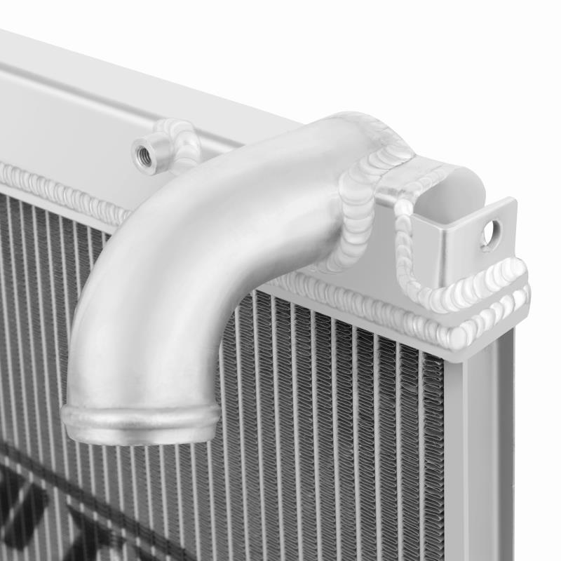 Mishimoto 93-95 Mazda RX-7 Performance Aluminum Radiator