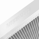 Mishimoto 93-95 Mazda RX-7 Performance Aluminum Radiator-4