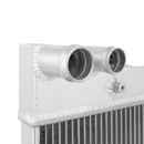 Mishimoto 07-08 Honda Fit/02-08 Jazz Performance Aluminum Radiator-3