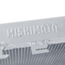 Mishimoto 2013+ Ford Focus ST Performance Aluminum Radiator-4