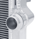 Mishimoto 2013+ Ford Focus ST Performance Aluminum Radiator-3