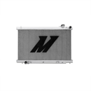 Mishimoto 03-06 Infiniti G35 Manual Aluminum Radiator-3