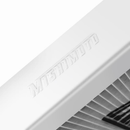 Mishimoto 10+ Hyundai Genesis Coupe 4 cyl Turbo Manual Aluminum Radiator-4