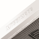 Mishimoto 10-12 Hyundai Genesis Coupe 3.8L V6 Performance Aluminum Radiator-3