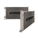 Mishimoto 94-98 Volkswagen Golf Manual Aluminum Radiator-1