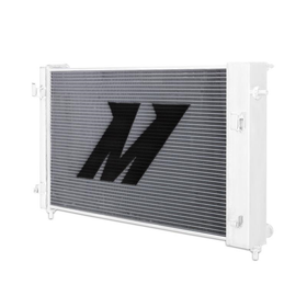 Mishimoto 2004 Pontiac GTO Performance Aluminum Radiator - 0