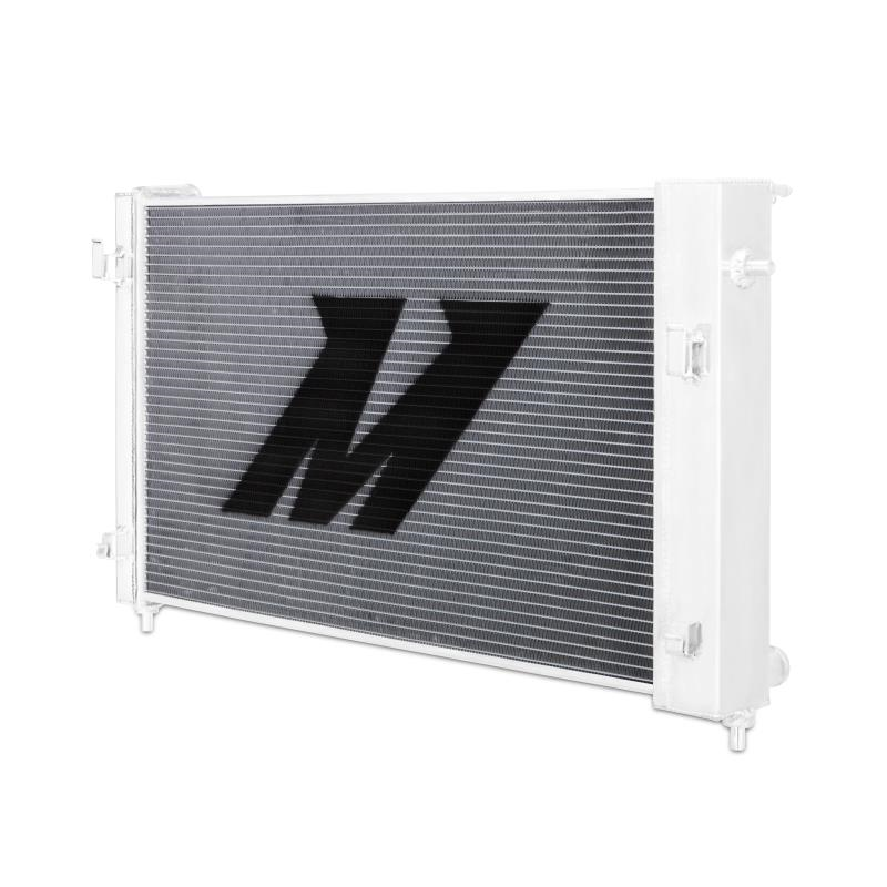 Mishimoto 2004 Pontiac GTO Performance Aluminum Radiator - 0