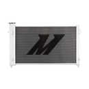 Mishimoto 05-06 Pontiac GTO Performance Aluminum Radiator-2