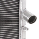 Mishimoto 07-18 Jeep Wrangler JK HEMI Conversion Performance Aluminum Radiator-3