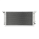Mishimoto 2014+ Chevrolet Silverado 1500 V8 Aluminum Radiator-2