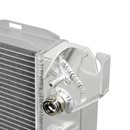 Mishimoto 2014+ Chevrolet Silverado 1500 V8 Aluminum Radiator-3