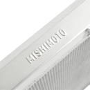 Mishimoto 2014+ Chevrolet Silverado 1500 V8 Aluminum Radiator-4
