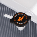 Mishimoto 81-90 Toyota Land Cruiser FJ60 Aluminum Radiator-2