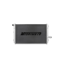 Mishimoto 06-09 Volkswagen Golf MK5 GTI (FSI Only) Manual Aluminum Radiator-2