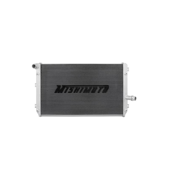 Mishimoto 06-09 Volkswagen Golf MK5 GTI (FSI Only) Manual Aluminum Radiator