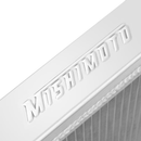 Mishimoto 06-09 Volkswagen Golf MK5 GTI (FSI Only) Manual Aluminum Radiator-4