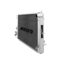 Mishimoto 05+ Ford Mustang Manual Aluminum Radiator-3