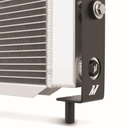 Mishimoto 94-95 Ford Mustang w/ Stabilizer System Automatic Aluminum Radiator-2