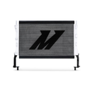 Mishimoto 2015+ Ford Mustang EcoBoost Performance Aluminum Radiator-2