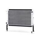 Mishimoto 2015+ Ford Mustang EcoBoost Performance Aluminum Radiator-3
