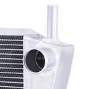 Mishimoto 2015+ Ford Mustang EcoBoost Performance Aluminum Radiator-4
