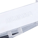 Mishimoto 2015+ Ford Mustang EcoBoost Performance Aluminum Radiator-5